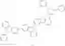 Fig. 285 - Materials for electronic devices