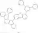 Fig. 286 - Materials for electronic devices