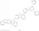 Fig. 287 - Materials for electronic devices