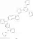 Fig. 288 - Materials for electronic devices
