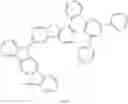 Fig. 289 - Materials for electronic devices