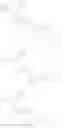 Fig. 29 - Materials for electronic devices