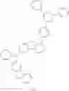 Fig. 290 - Materials for electronic devices