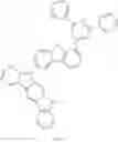 Fig. 291 - Materials for electronic devices