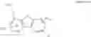 Fig. 292 - Materials for electronic devices
