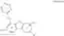 Fig. 293 - Materials for electronic devices