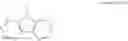 Fig. 294 - Materials for electronic devices