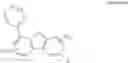 Fig. 295 - Materials for electronic devices