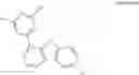 Fig. 296 - Materials for electronic devices