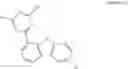 Fig. 297 - Materials for electronic devices