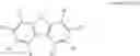 Fig. 298 - Materials for electronic devices