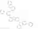Fig. 30 - Materials for electronic devices