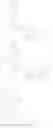 Fig. 31 - Materials for electronic devices