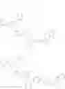 Fig. 33 - Materials for electronic devices