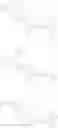Fig. 36 - Materials for electronic devices