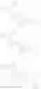 Fig. 37 - Materials for electronic devices
