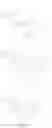 Fig. 38 - Materials for electronic devices