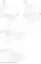 Fig. 40 - Materials for electronic devices