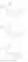 Fig. 41 - Materials for electronic devices