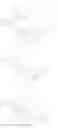 Fig. 42 - Materials for electronic devices