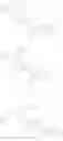 Fig. 43 - Materials for electronic devices