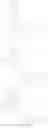 Fig. 44 - Materials for electronic devices