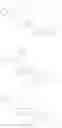 Fig. 45 - Materials for electronic devices