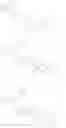 Fig. 46 - Materials for electronic devices