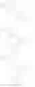 Fig. 48 - Materials for electronic devices