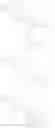 Fig. 49 - Materials for electronic devices