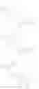 Fig. 50 - Materials for electronic devices