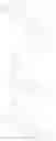 Fig. 51 - Materials for electronic devices