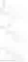 Fig. 53 - Materials for electronic devices