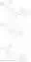 Fig. 57 - Materials for electronic devices