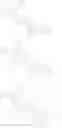 Fig. 58 - Materials for electronic devices
