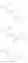 Fig. 59 - Materials for electronic devices