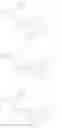 Fig. 61 - Materials for electronic devices