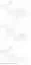 Fig. 62 - Materials for electronic devices