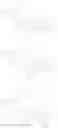 Fig. 63 - Materials for electronic devices