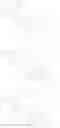 Fig. 64 - Materials for electronic devices