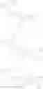 Fig. 66 - Materials for electronic devices