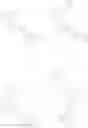 Fig. 68 - Materials for electronic devices