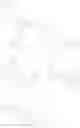 Fig. 70 - Materials for electronic devices