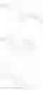 Fig. 71 - Materials for electronic devices
