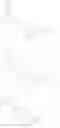 Fig. 72 - Materials for electronic devices