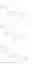 Fig. 73 - Materials for electronic devices