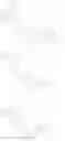 Fig. 74 - Materials for electronic devices