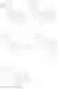 Fig. 75 - Materials for electronic devices