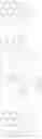 Fig. 81 - Materials for electronic devices