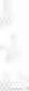 Fig. 91 - Materials for electronic devices